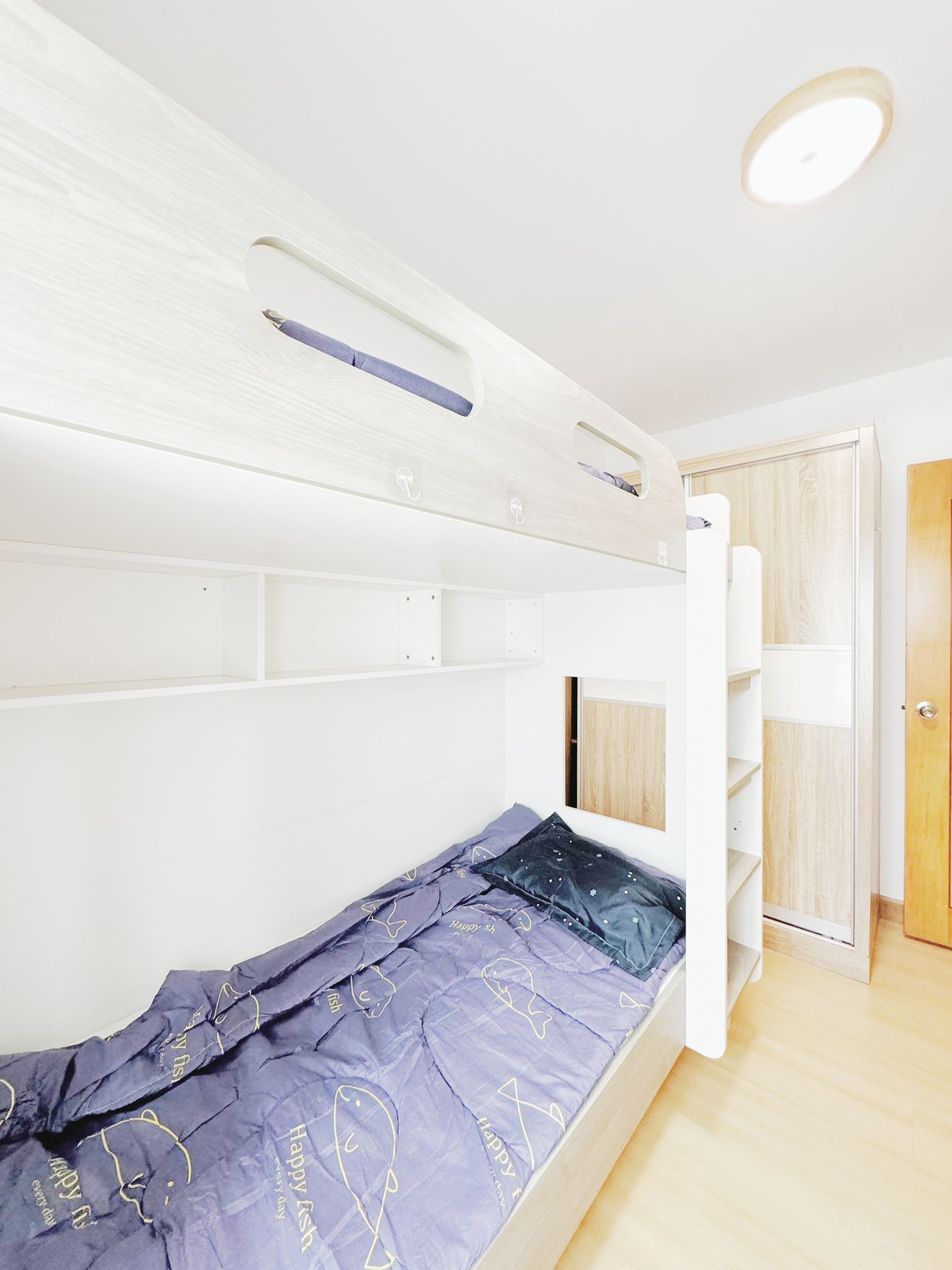 學士臺合租房64298394140035110