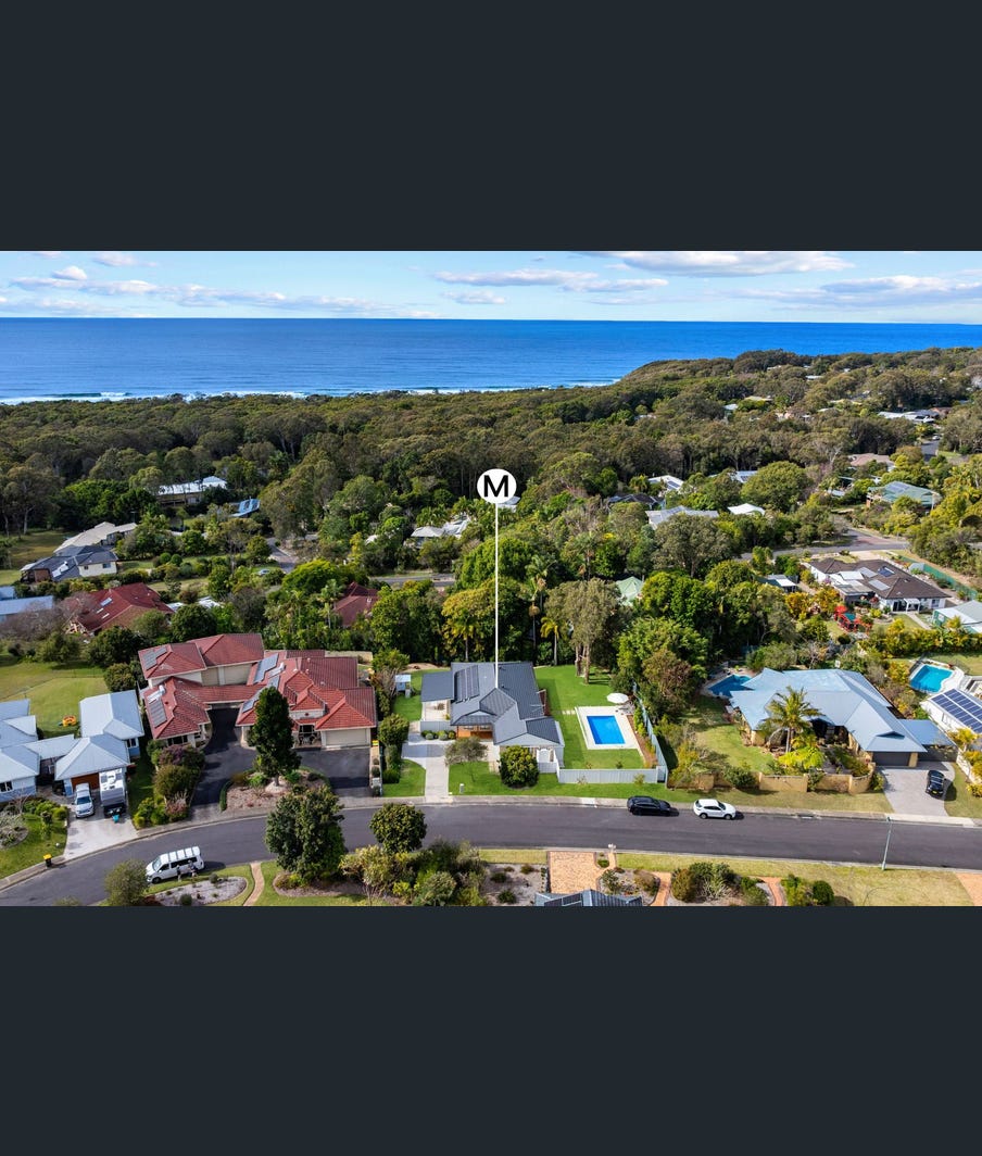 16 Birugan Close, Valla Beach, NSW 2448