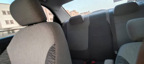 /en/city-rahimah/cate-pegas/kia-pegas-2022-6485260264934711/-3