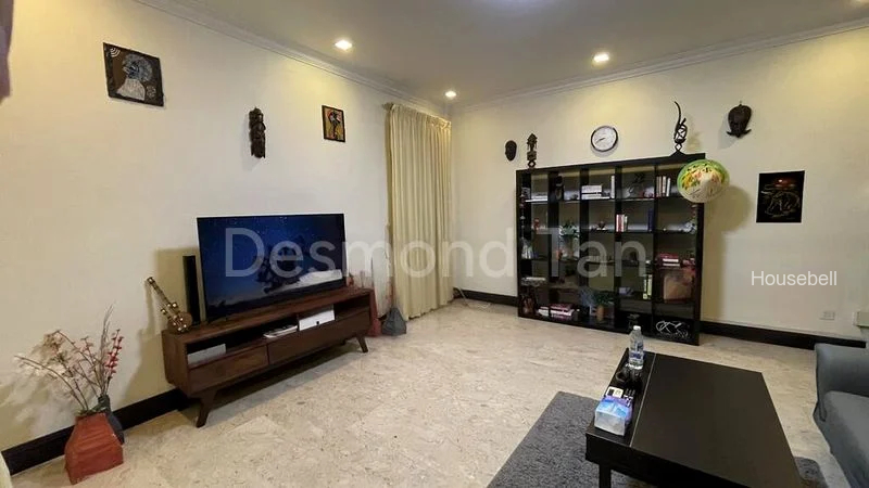 Vicenta Lodge63534423530114112