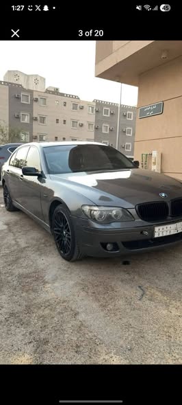 /ar/city-riyadh1/cate-others253/bmw-6484000485158611/-2