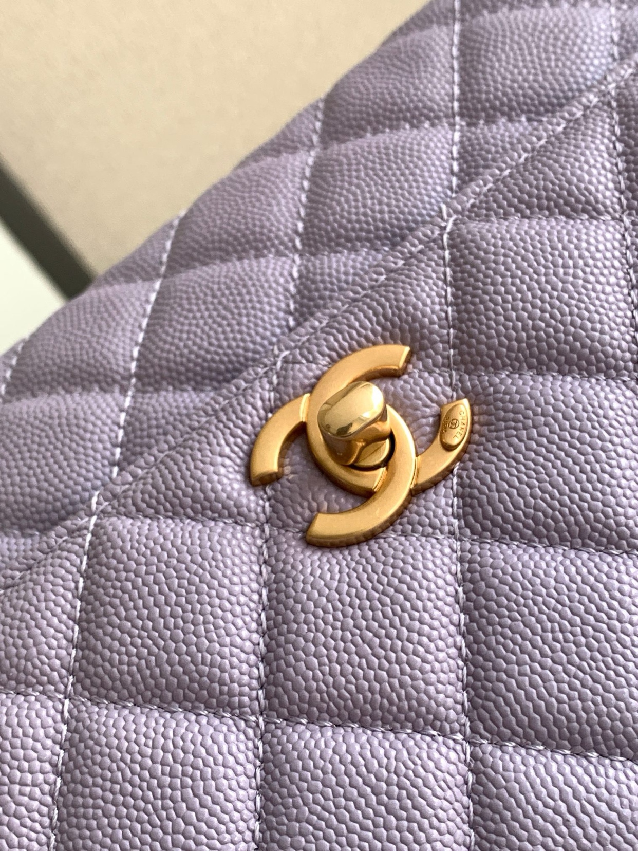 Bolsos Chanel64806743254786115