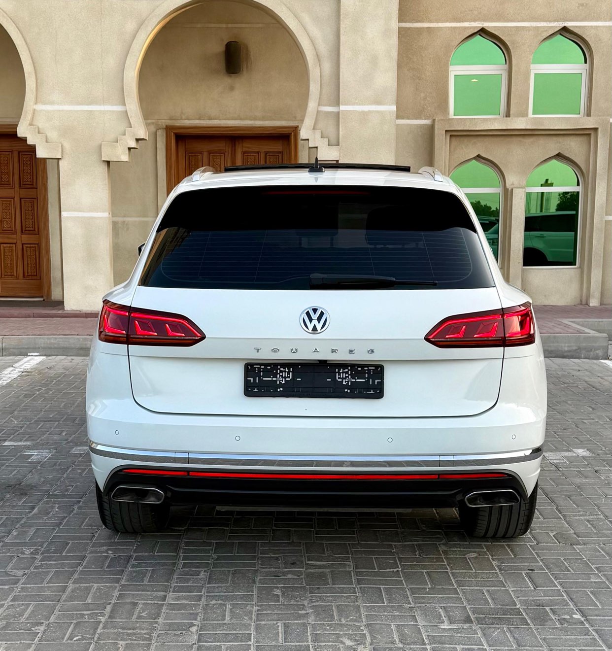 Ajman64364181677697112