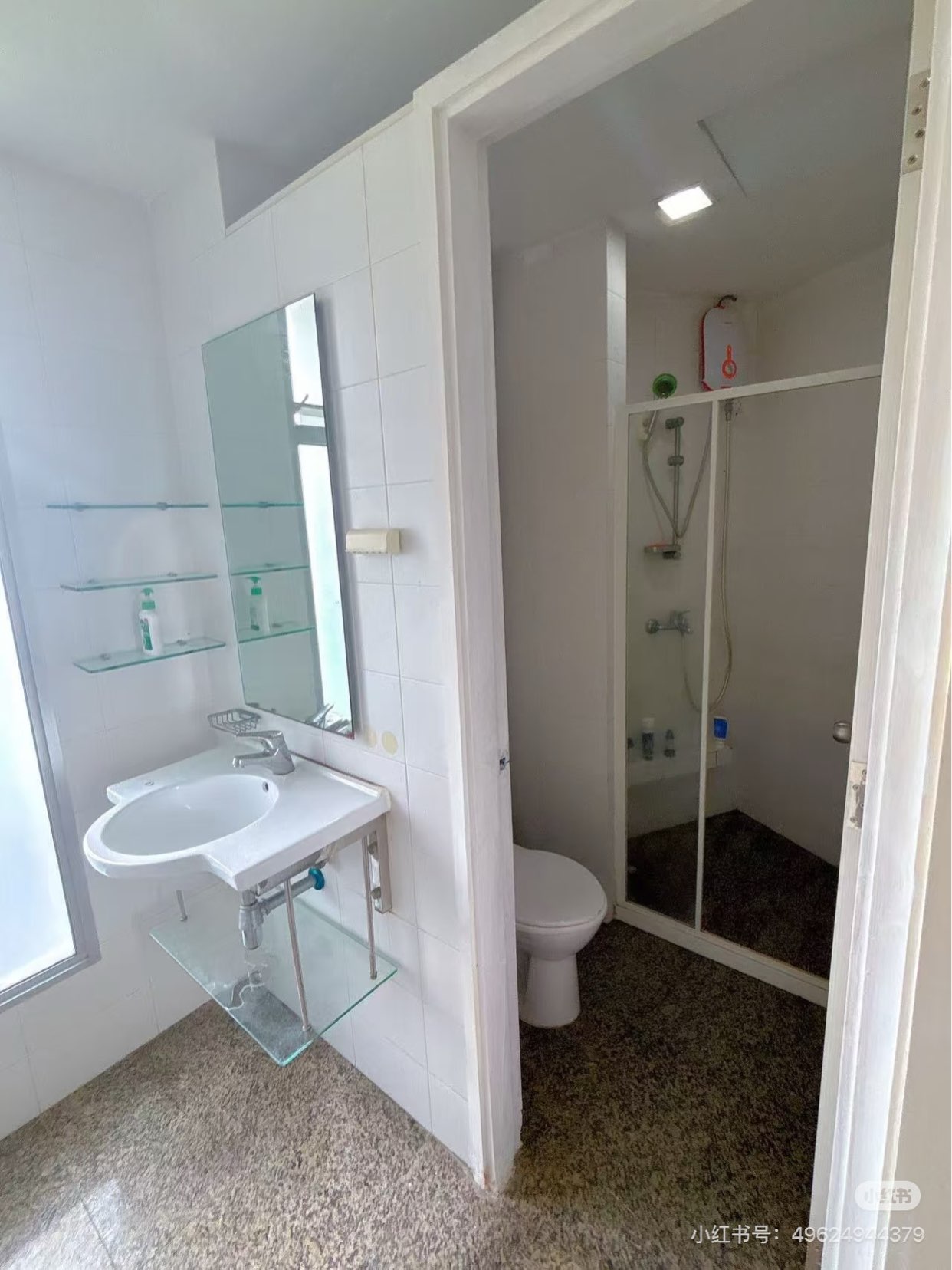 Singapore 🇸🇬 Room Rental at Farrer Park Available for Booking63702402938753112