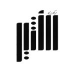 ركن الاثير للاتصالات