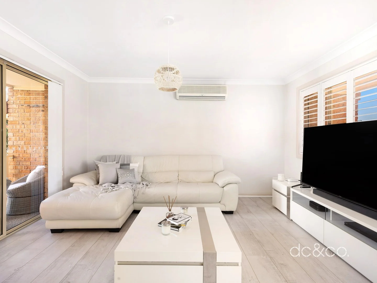 2/4-6 Wiggs Road, Riverwood NSW 2210