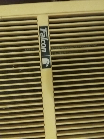 Falcon Window Ac 64972234330882111