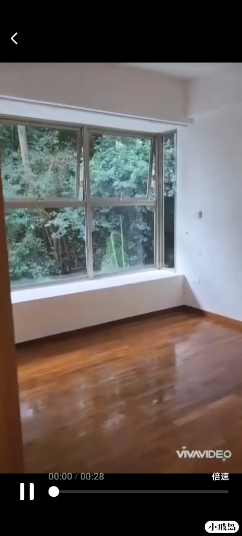 Near NUS master bedroom 2300 West63384280554369110