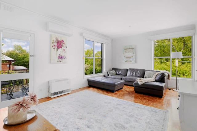 4/12 Errard Street South, Ballarat Central, Melbourne