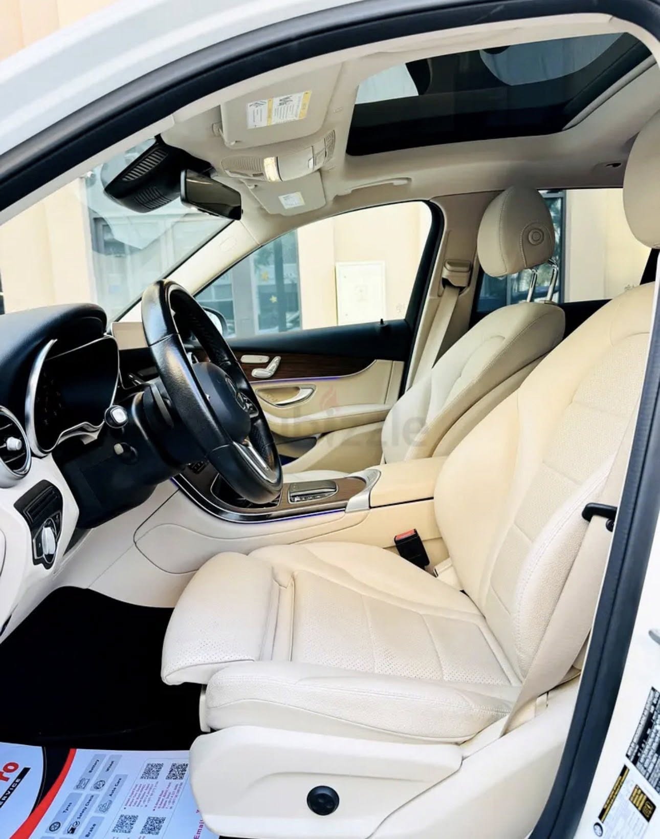 مرسيدس-بنز طراز GLC عام ٢٠٢١، GLC ٣٠٠ بنزين أوتوماتيكي بدفع كليint0 %D9%85%D8%B1%D8%B3%D9%8A%D8%AF%D8%B3-%D8%A8%D9%86%D8%B2-%D8%B7%D8%B1%D8%A7%D8%B2-glc-%D8%B9%D8%A7%D9%85-%D9%A2%D9%A0%D9%A2%D9%A1%D8%8C-glc-%D9%A3%D9%A0%D9%A0-%D8%A8%D9%86%D8%B2%D9%8A%D9%86-%D8%A3%D9%88%D8%AA%D9%88%D9%85%D8%A7%D8%AA%D9%8A%D9%83%D9%8A-%D8%A8%D8%AF%D9%81%D8%B9-%D9%83%D9%84%D9%8A-433960272560148480