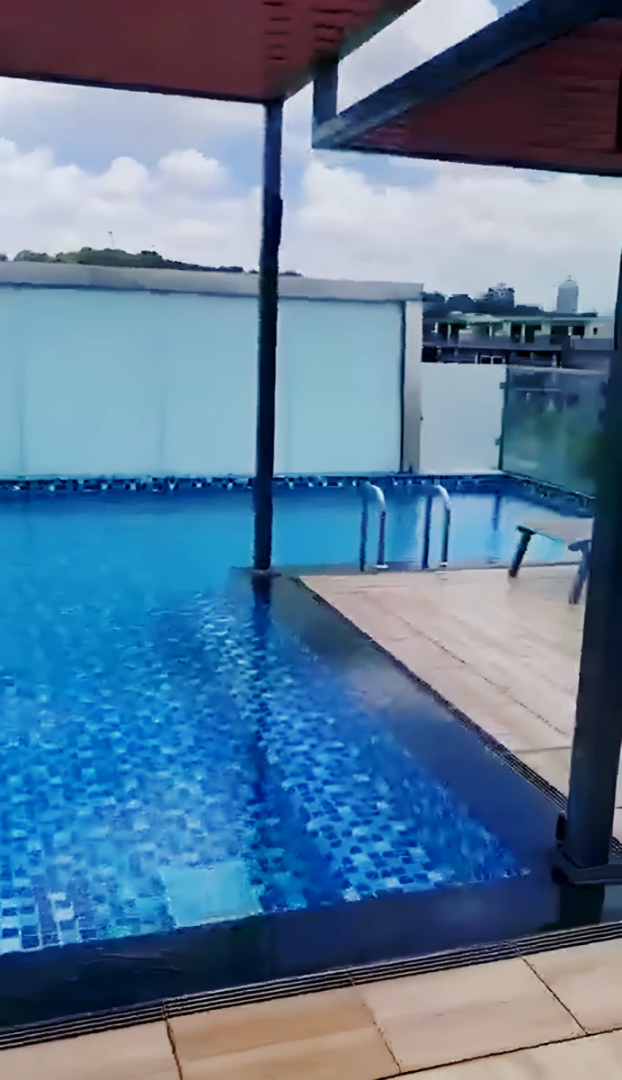 24 One Residence63416074162050111