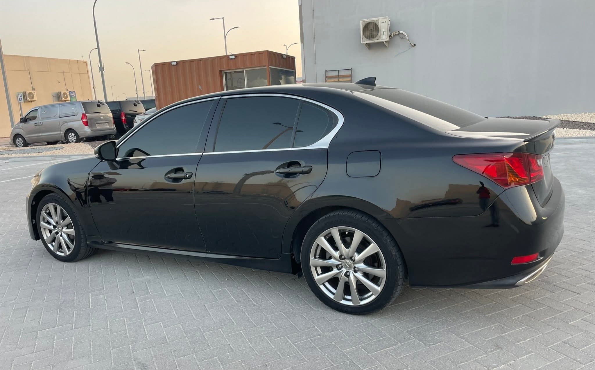 2015 lexus 35064680072196866110