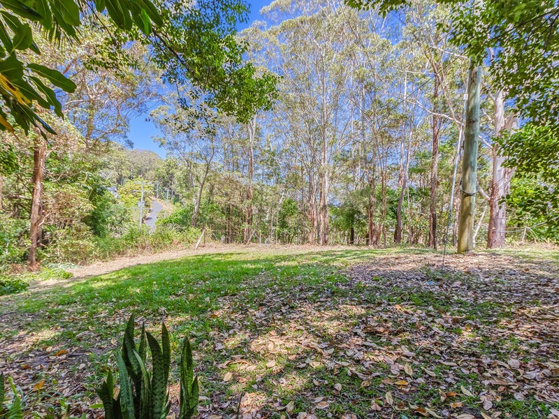 198 Hammond Drive, Clothiers Creek, NSW 2484