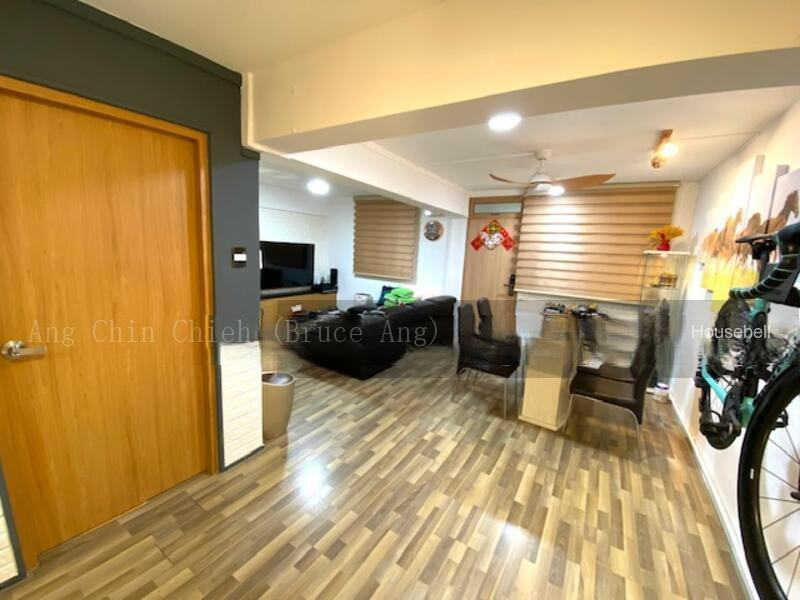 9 Holland Avenue635453549310731116