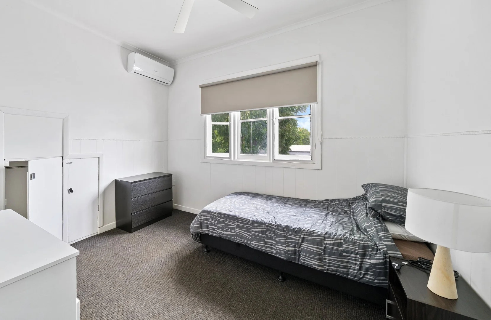 1/320 David Street, South Albury NSW 2640