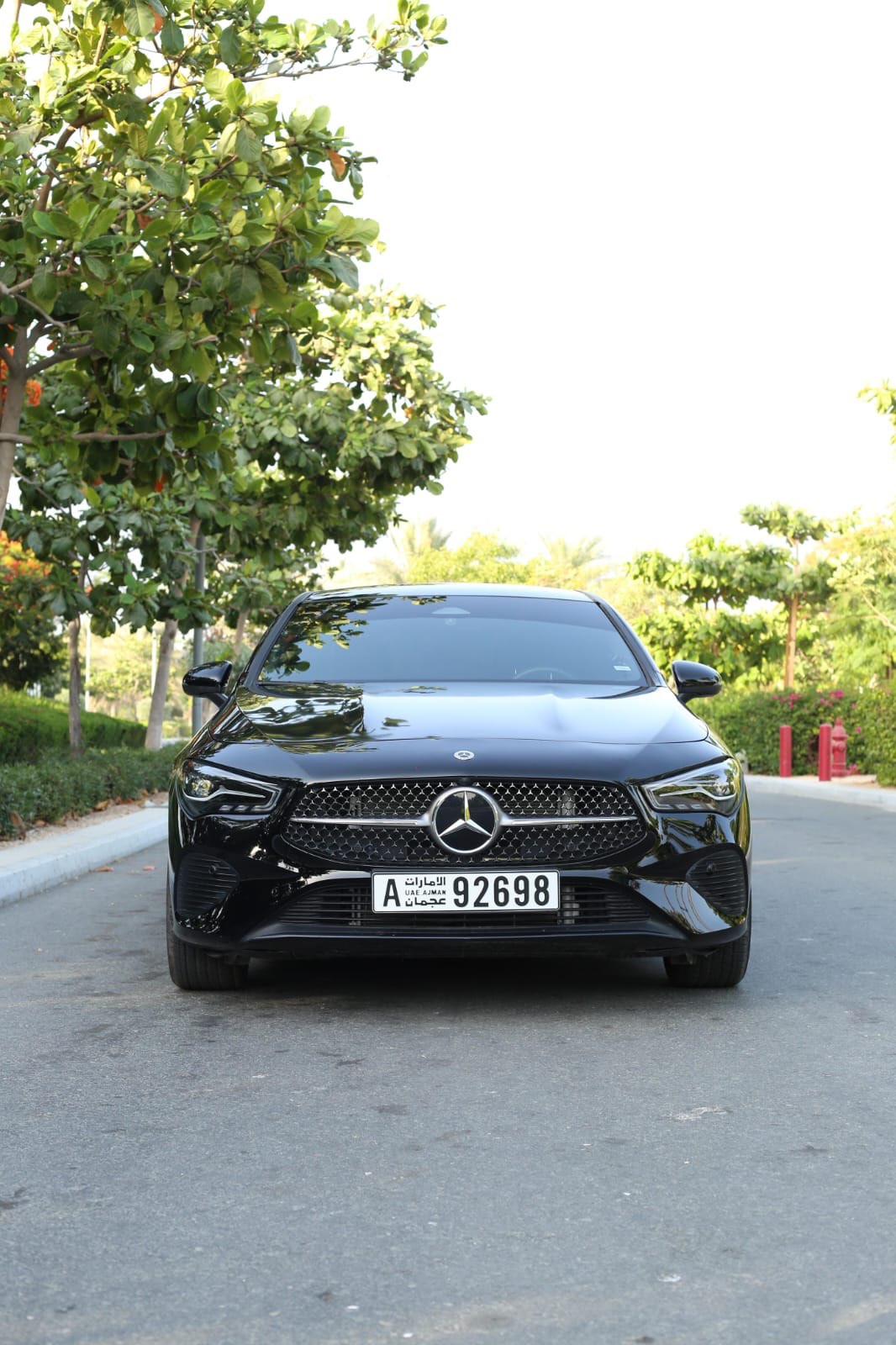 2025-mercedes-benz-cla-250-63704118189569111