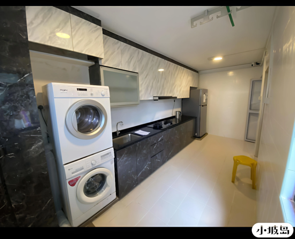 sG near lakeside has rooms for rent63373812948483111