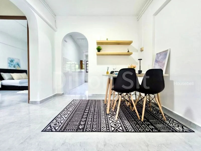 468 Ang Mo Kio Avenue 1063525870268289111