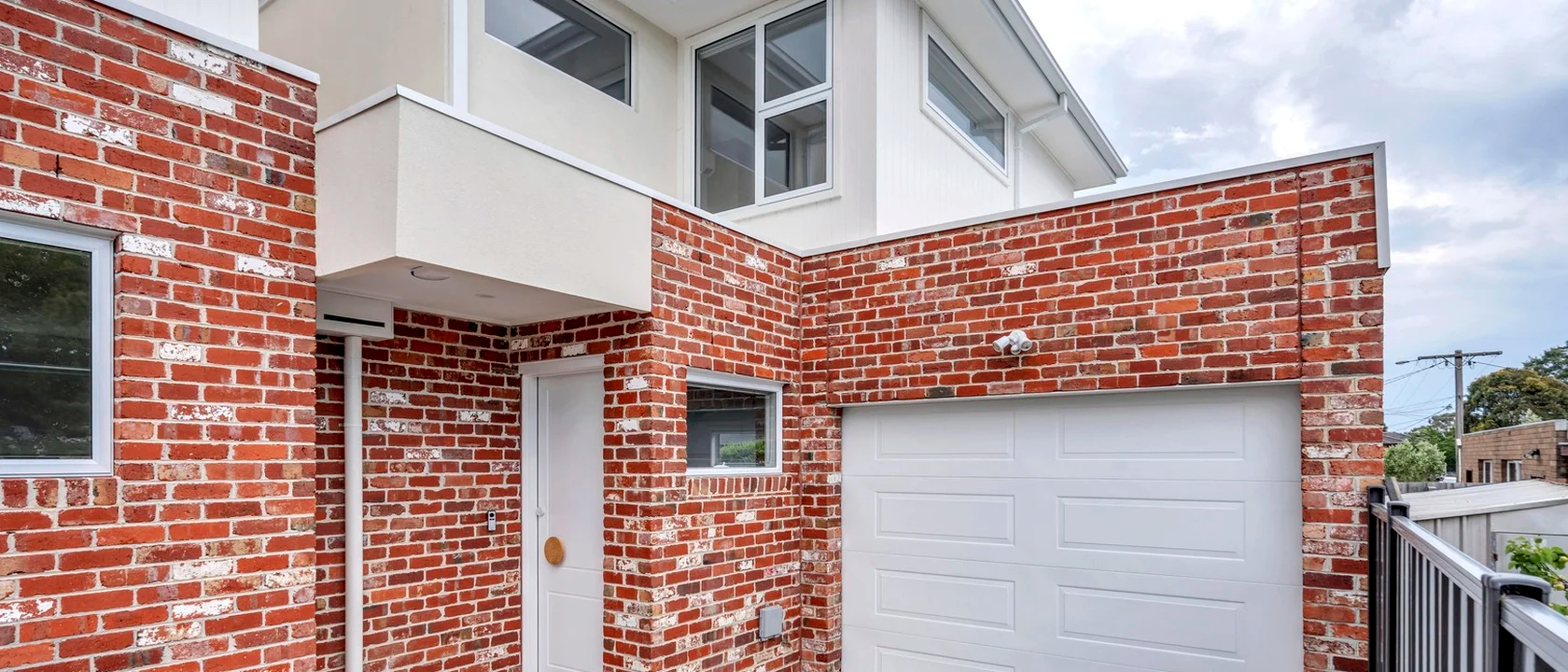 3/37 Murray Street, Fawkner VIC 3060