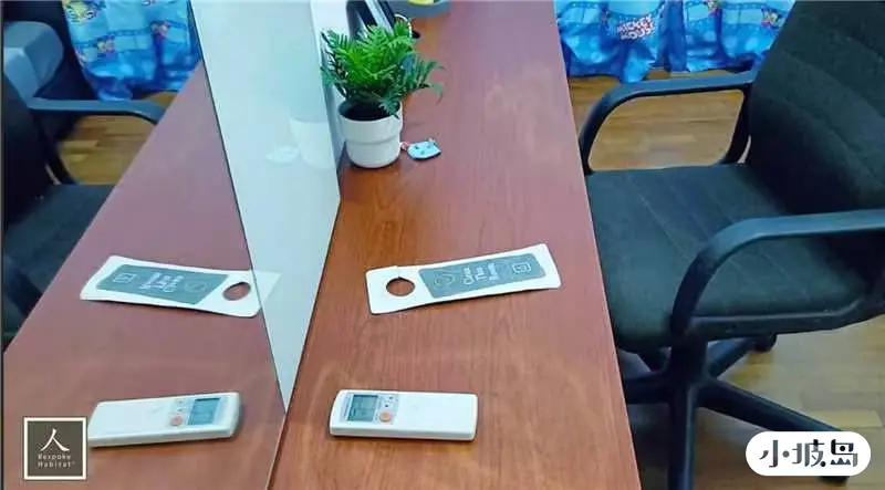 近ntu普通房近ntu63378860603137111
