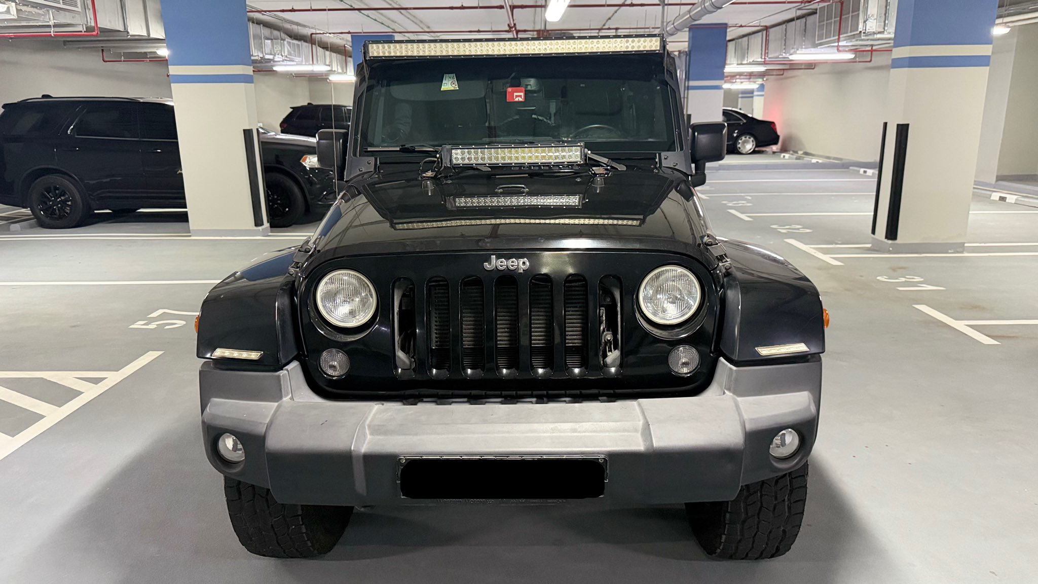 jeep-wrangler-2015-sahara-3.6l-auto-standard-petrol-auto-awd-452162490562007040