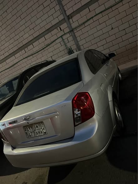 /ar/city/cate-others247/chevrolet-6485057660198711/-2