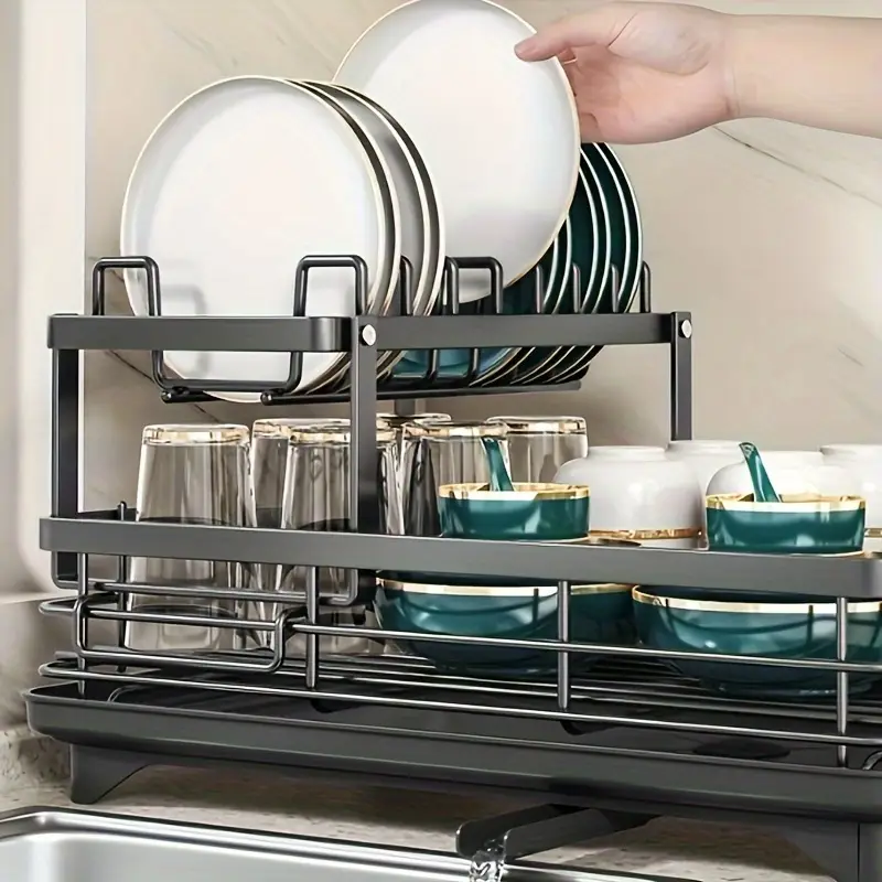 Plate Holder (Delivery Delivery)63602914970371110