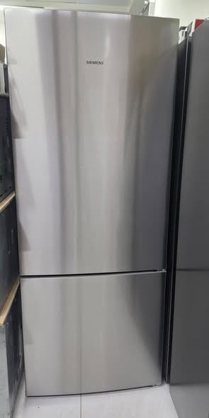Refrigerator65037870299393112