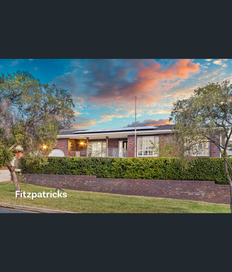 19 Missouri Avenue, Tolland, NSW 2650
