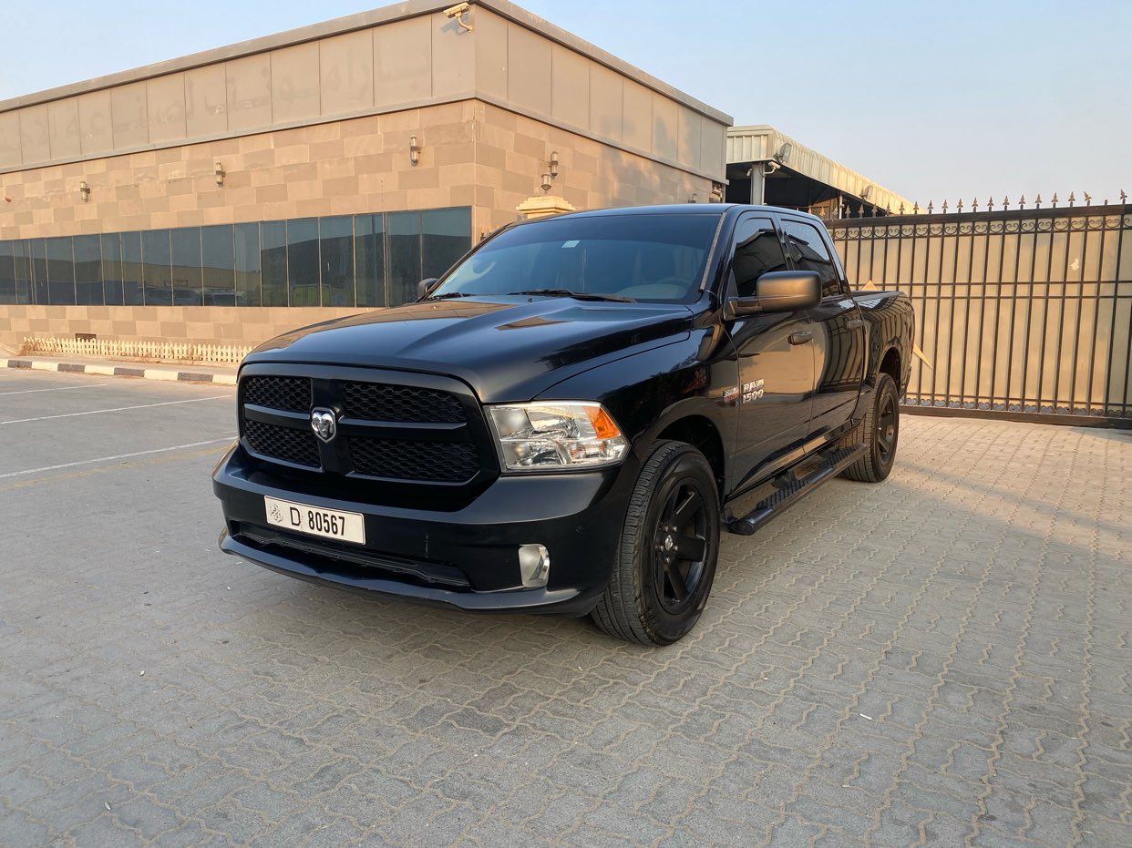 /en/city-abu-dhabi/cate-car-used-car/ajman-6431342888601811/-2
