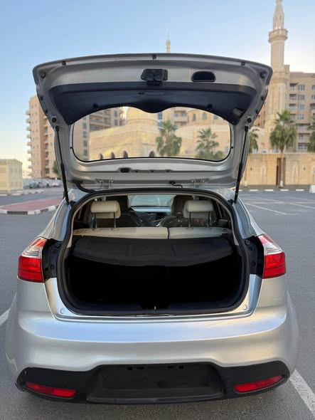 kia-rio-64840215691265113