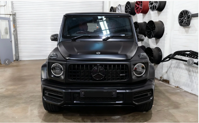 这也太酷了吧!超美超实用!64665128075009111