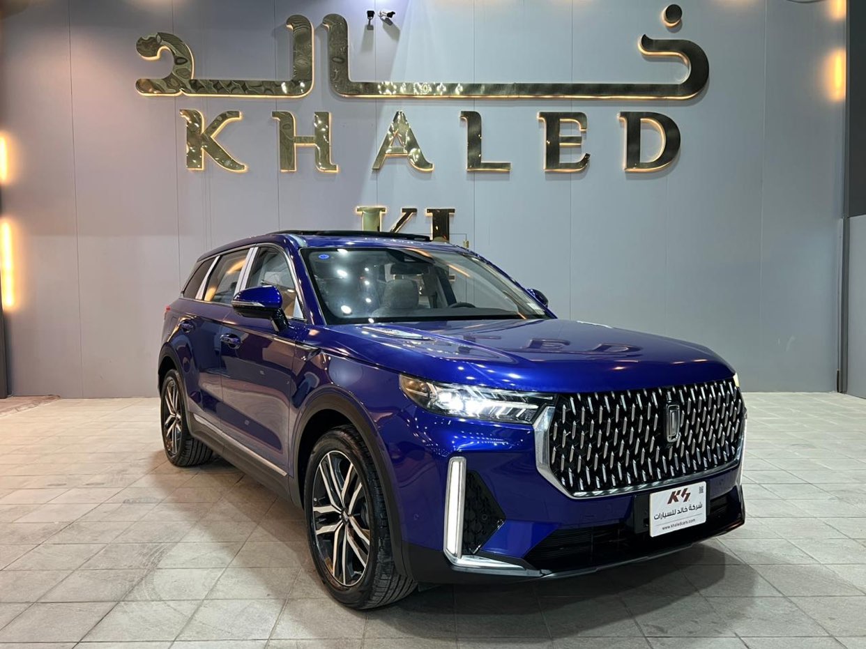 فاو T9964233063144835110