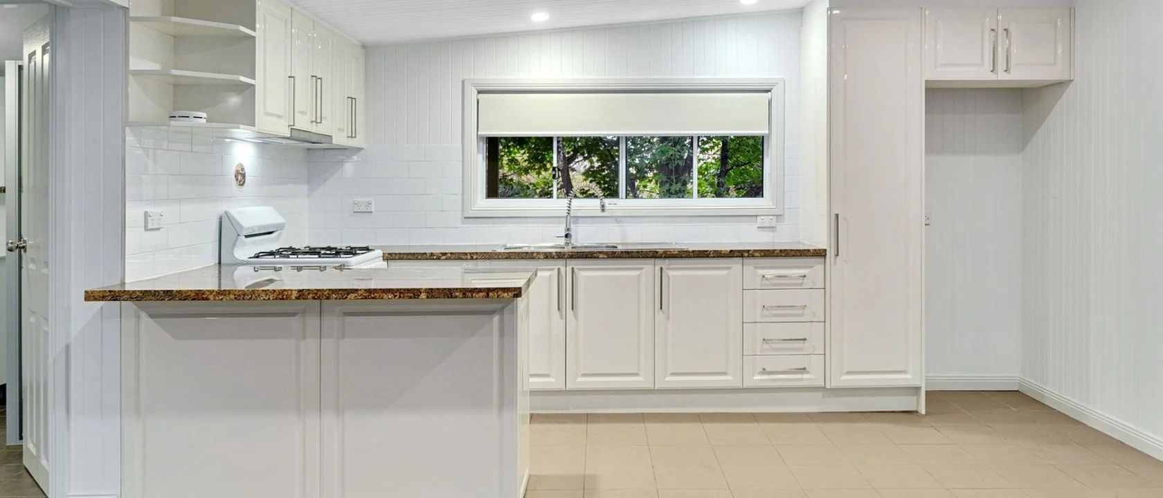 9A Inverary Drive, Kurmond NSW 2757