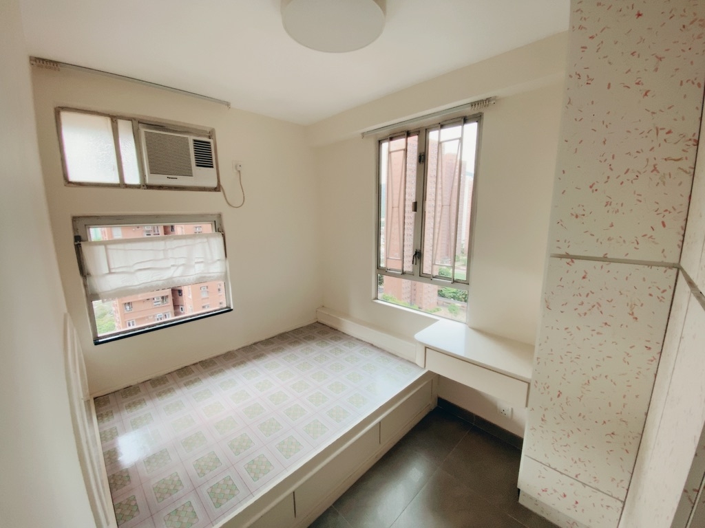 兆康苑兆俊阁服务式公寓64365759530499110