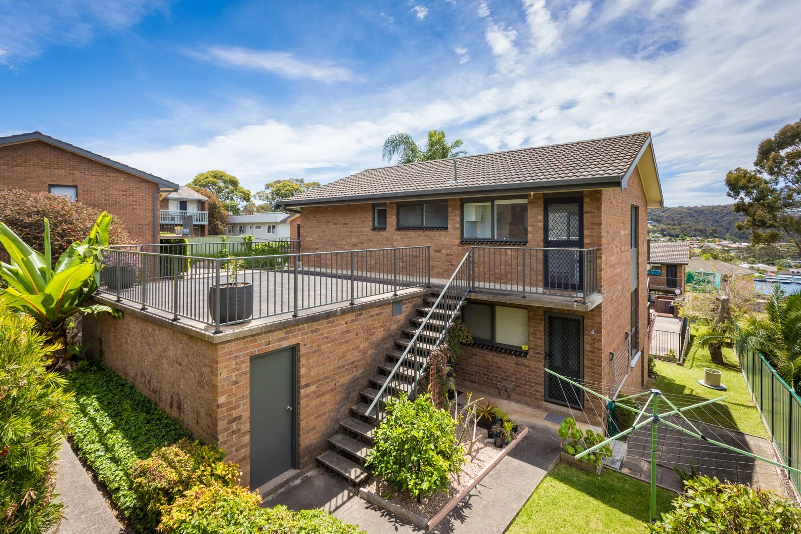13/49 Monaro Street, Merimbula NSW 2548
