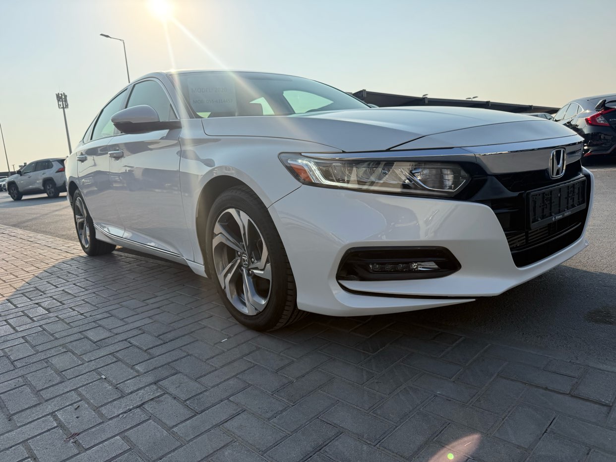 honda-accord-64368589685121114