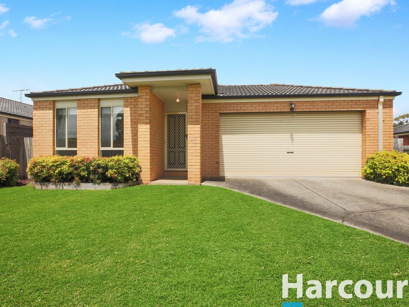 1/110 Longwarry Road, Drouin, Vic 3818