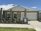 80A Jumbuck Drive, Gobbagombalin NSW 2650