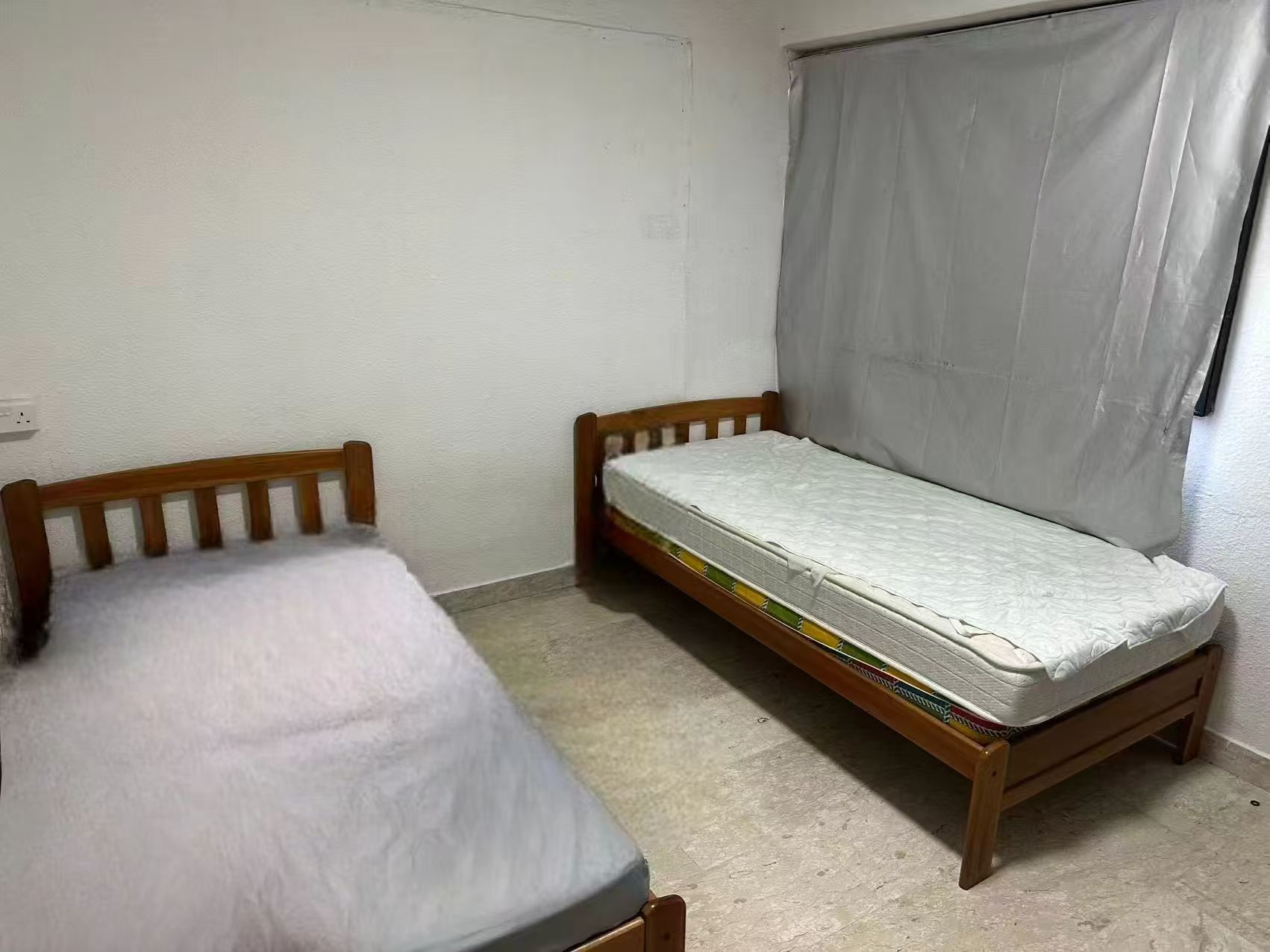 Master Room/Regular Room for Rent – AMK 63624764706306110