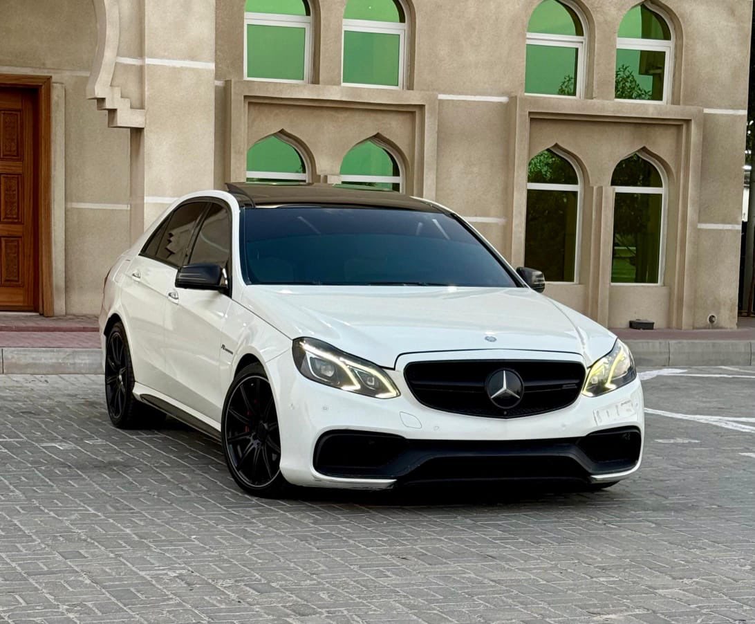 عجمان64308815265922110