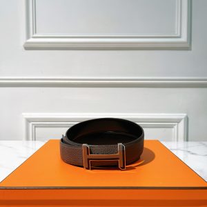 HERMES BELT