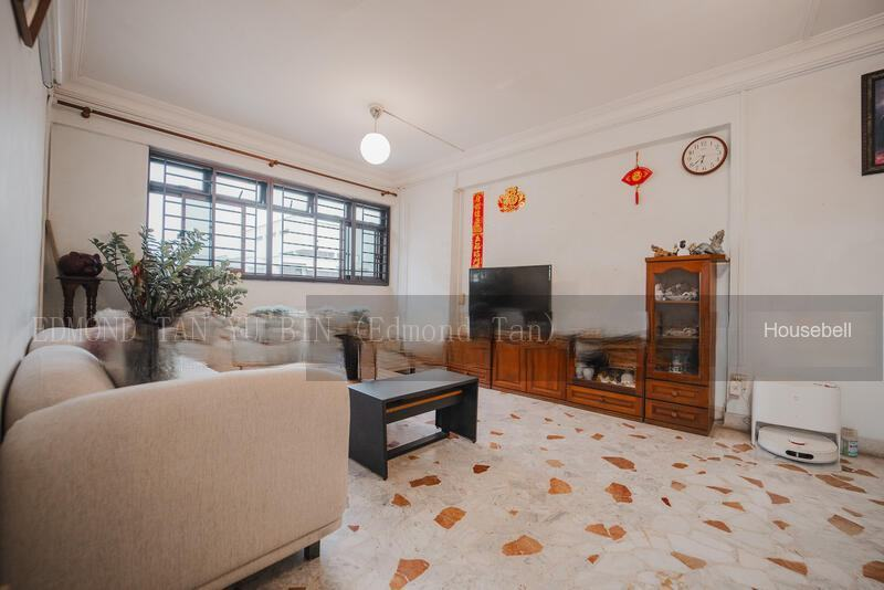 54 Geylang Bahru63526301686529112