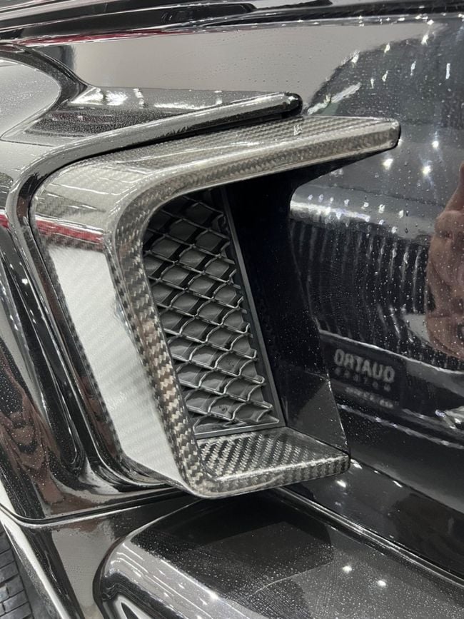 /ar/city-dubai/cate-car-used-car/mercedes-benz-g-63-amg-edition-1-4-0l-6446889295526511/-9