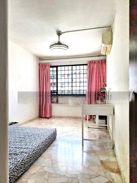 289 Choa Chu Kang Avenue 363526043095939111