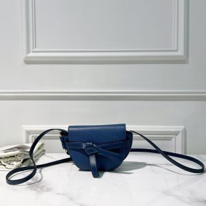 LOEWE MINI GATE
