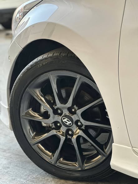 /en/city/cate-car-used-car/kia-6489558169241911/-2