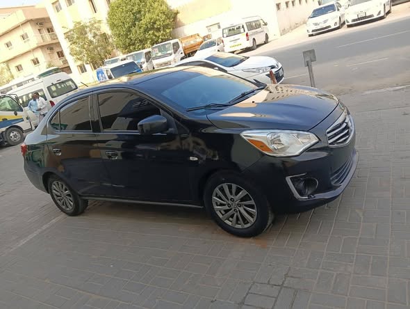 mitsubishi-mirage-model-2019-64875935297666111