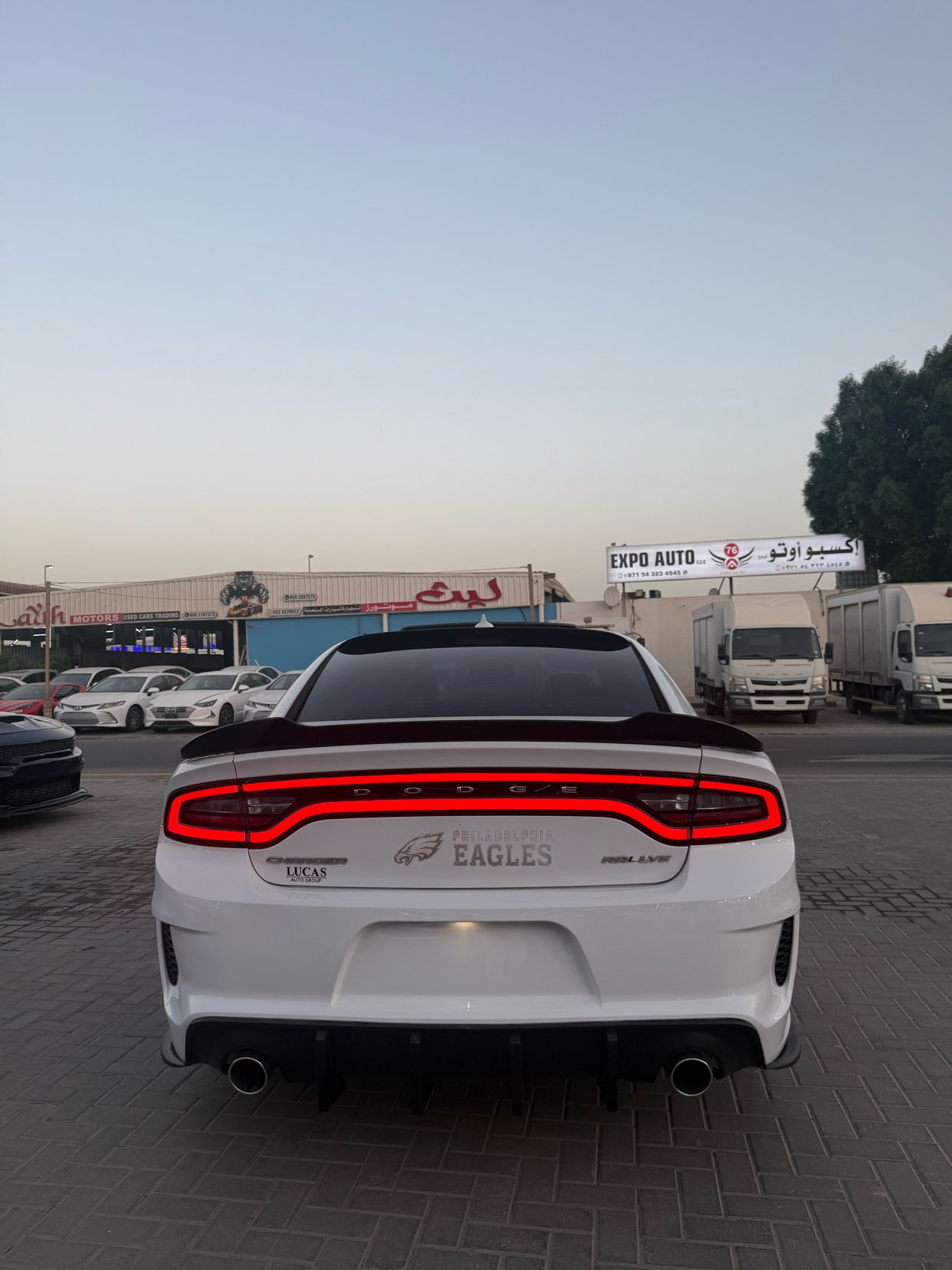 dodge-charger-2016-srt-converted-full-option-sunroof-dodge-charger-2016-converted-srt-sunroof-64324810696323113