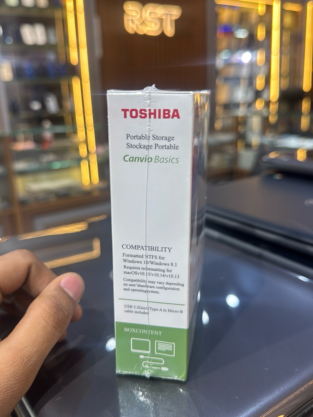 قرص صلب64544371159298111